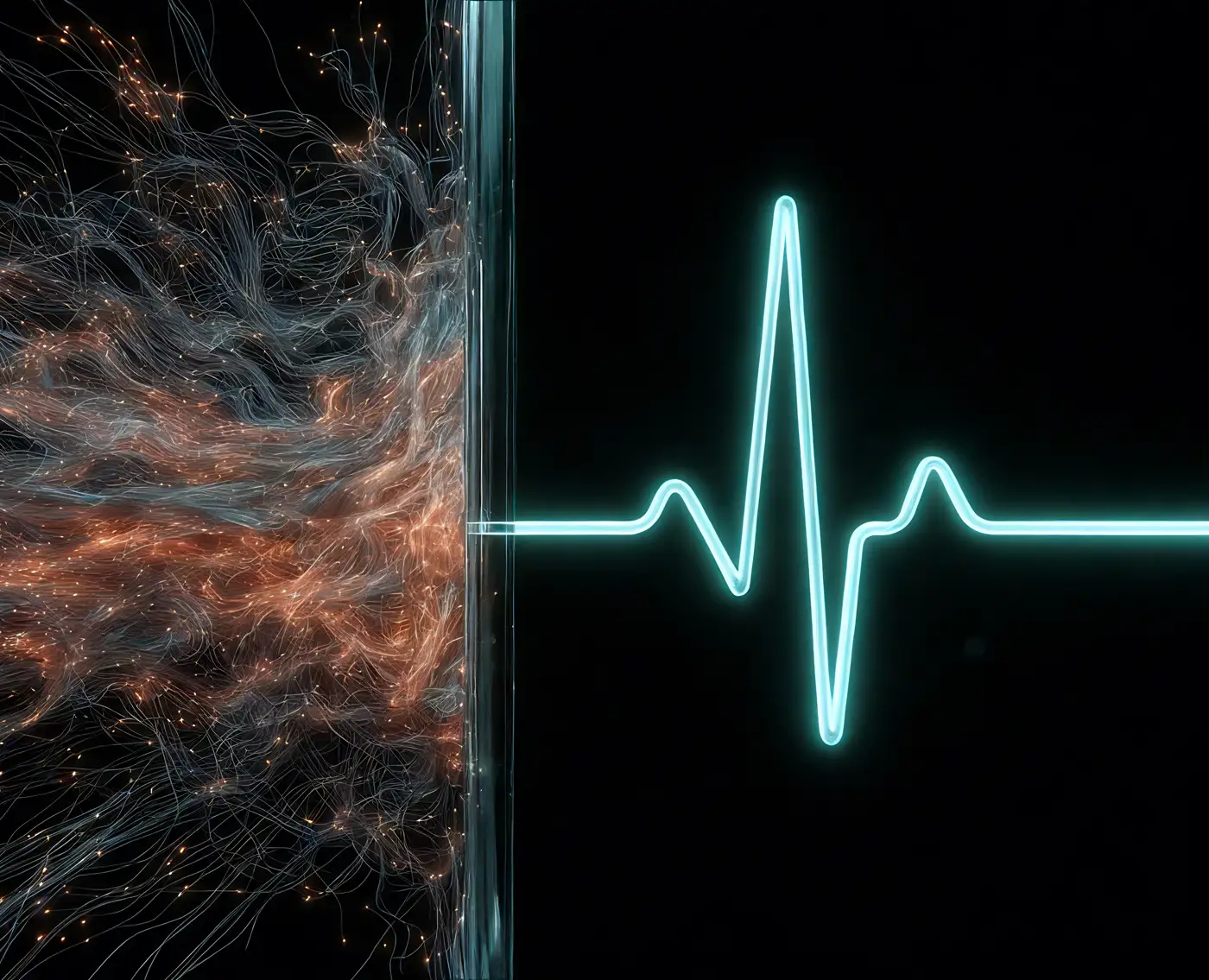 MarketTriage COT signals — weekly institutional positioning data converted into Neutral, Watch, Alert, or Critical severity ratings for retail traders